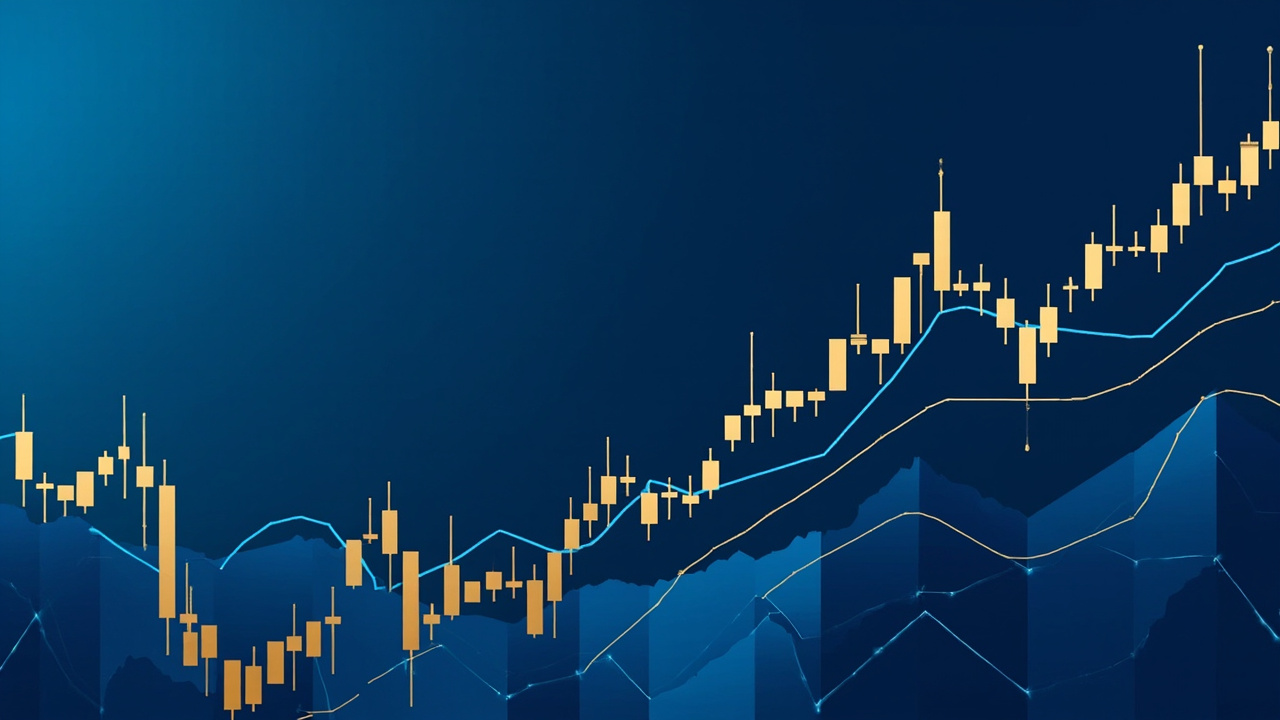 Value & Quant