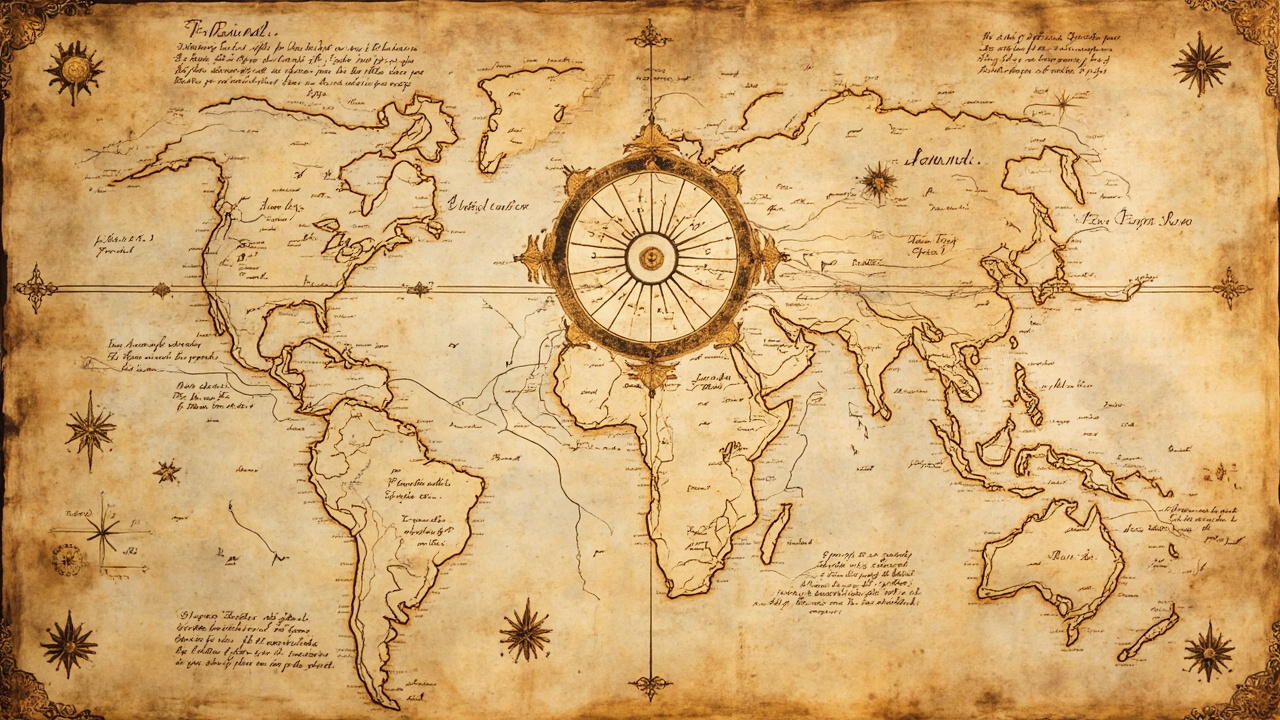 Karpathy LLM Wiki